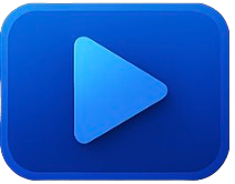 Seedance Logo